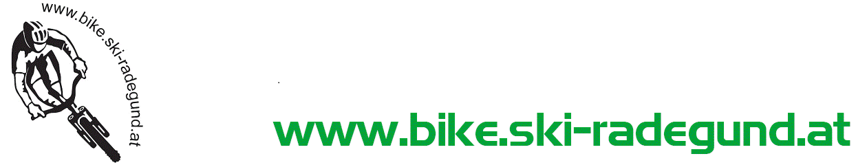 www.bike.ski-radegund.at